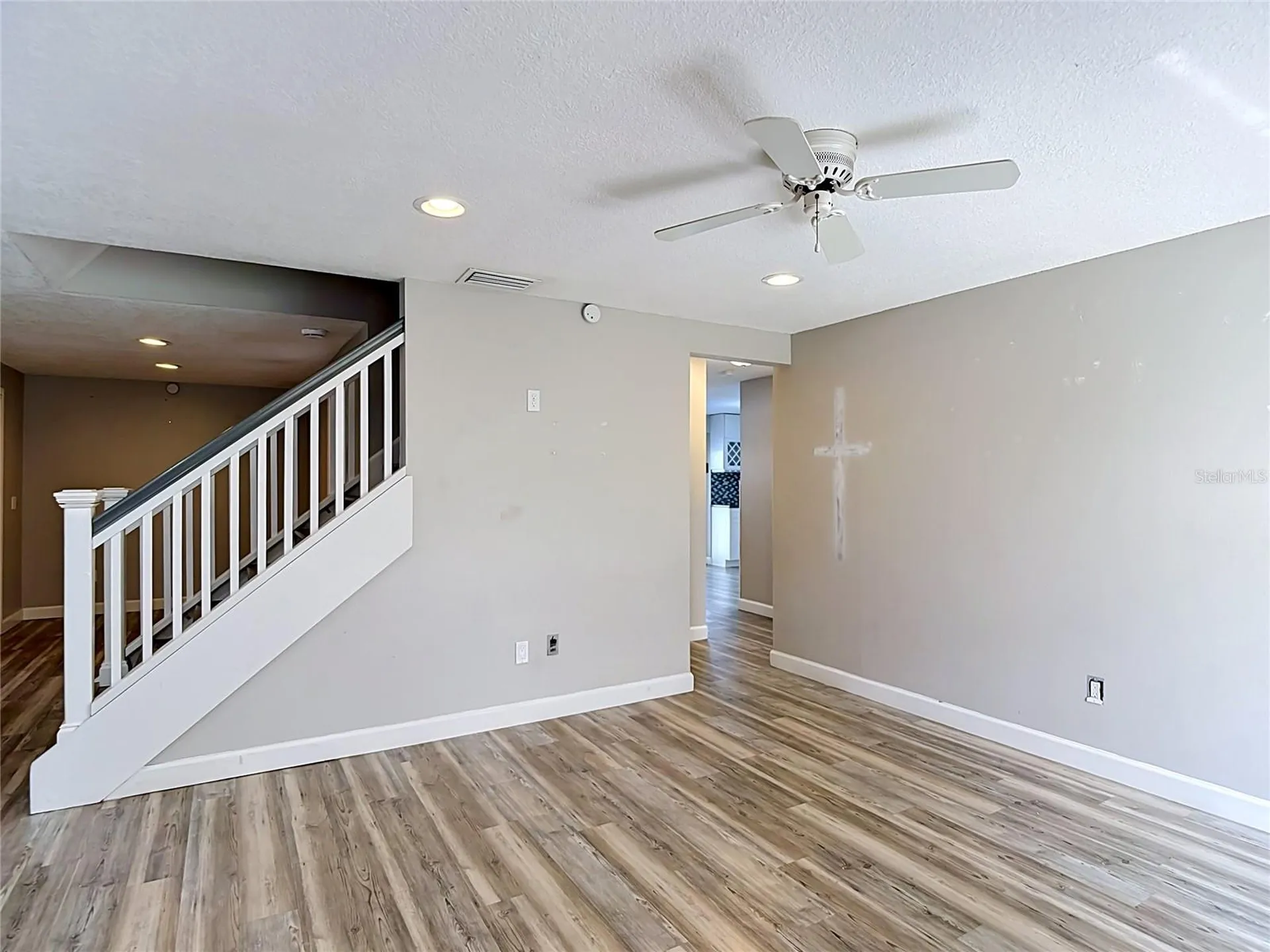 7010 Cobblewood Court Tampa FL 33615