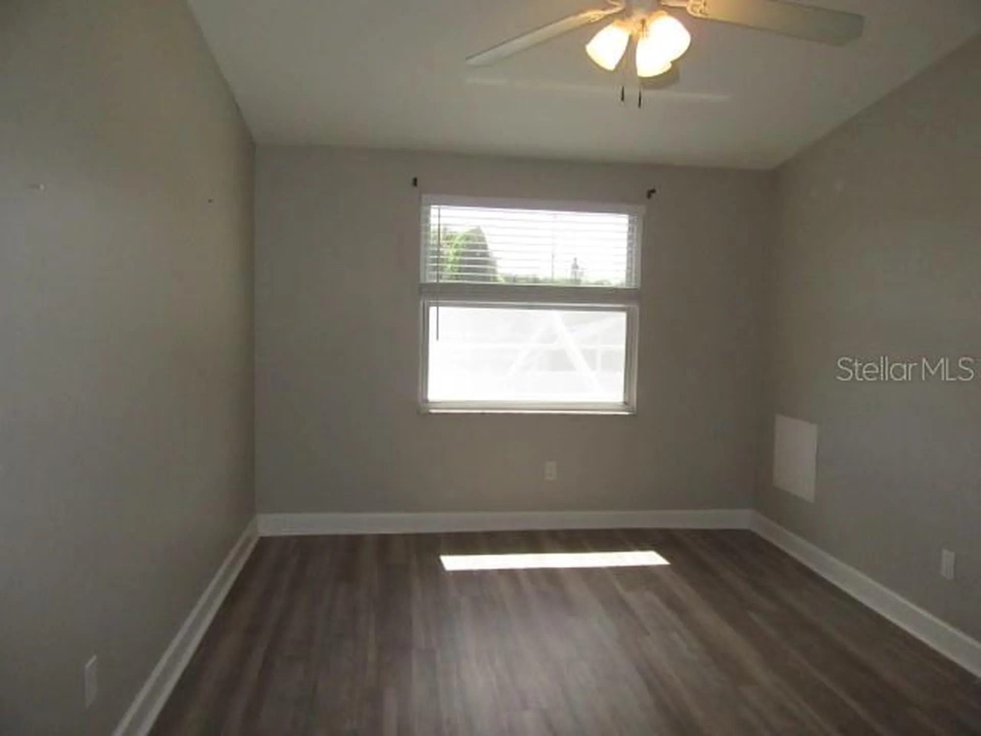 7010 Cobblewood Court Tampa FL 33615