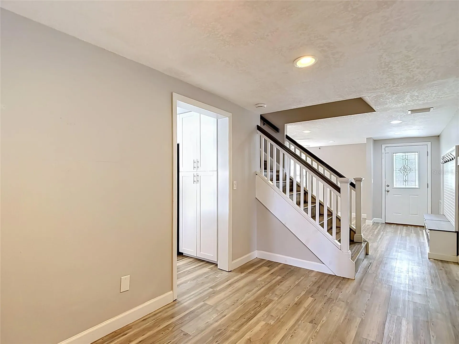 7010 Cobblewood Court Tampa FL 33615