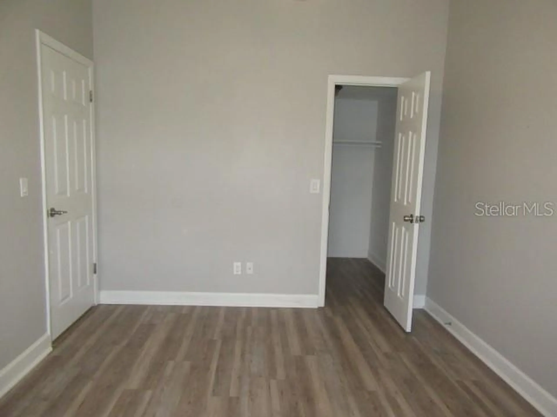 7010 Cobblewood Court Tampa FL 33615