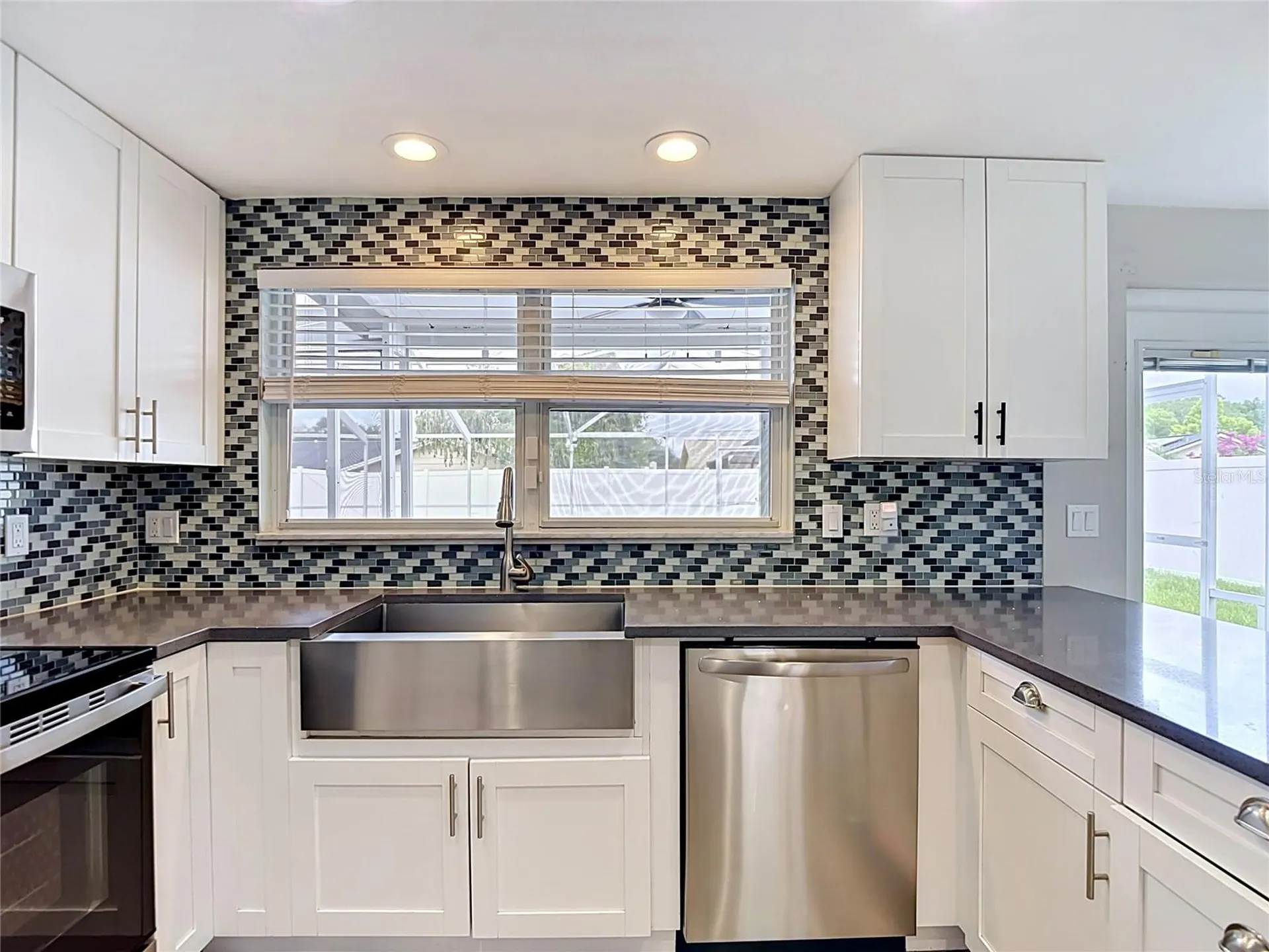 7010 Cobblewood Court Tampa FL 33615
