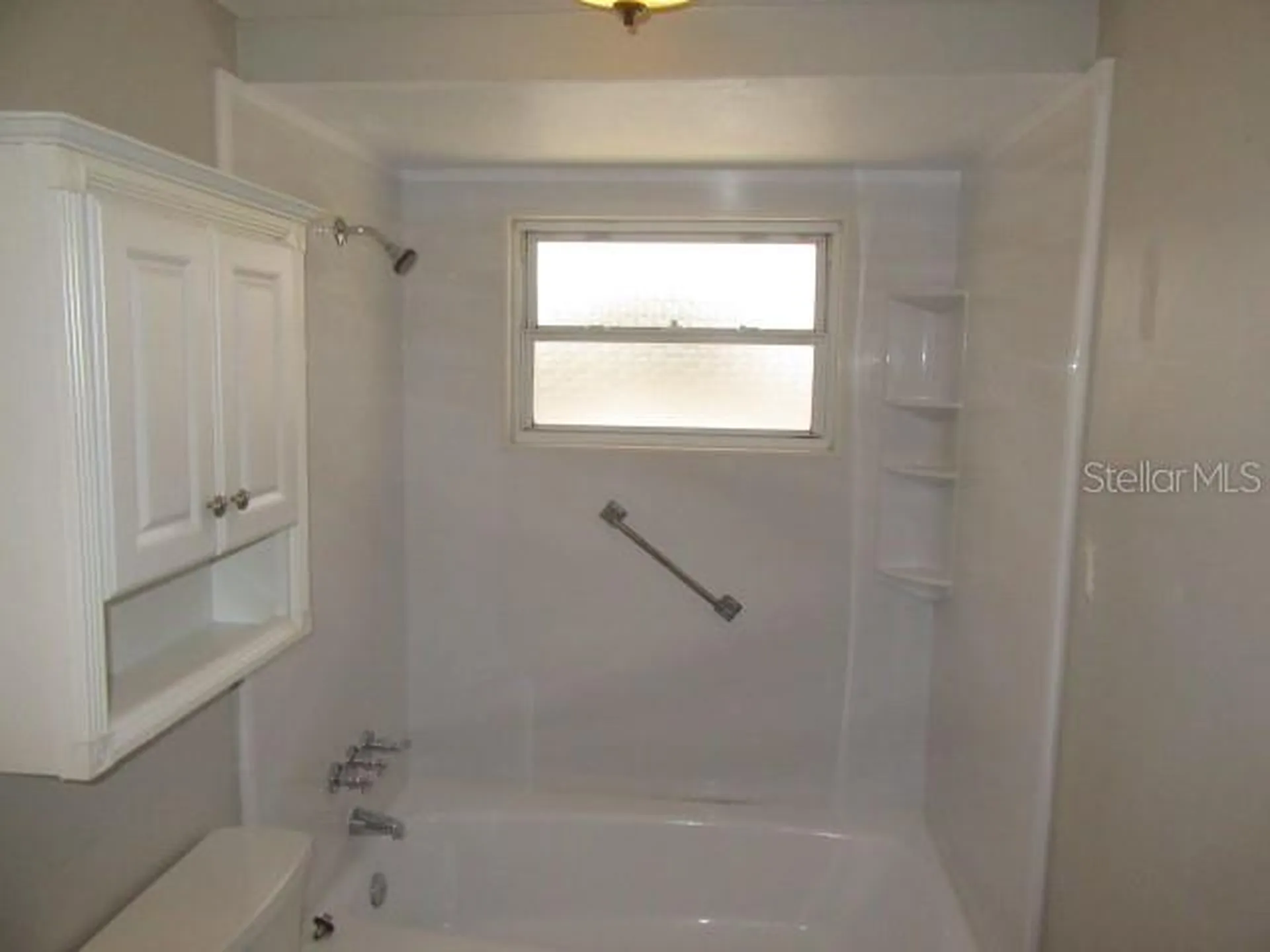7010 Cobblewood Court Tampa FL 33615