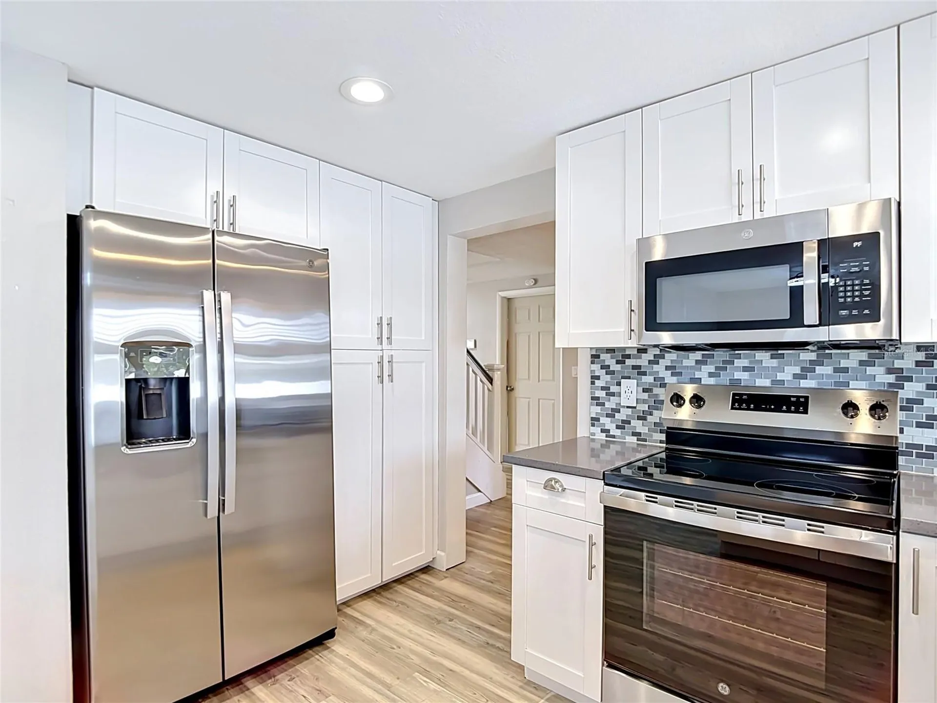 7010 Cobblewood Court Tampa FL 33615
