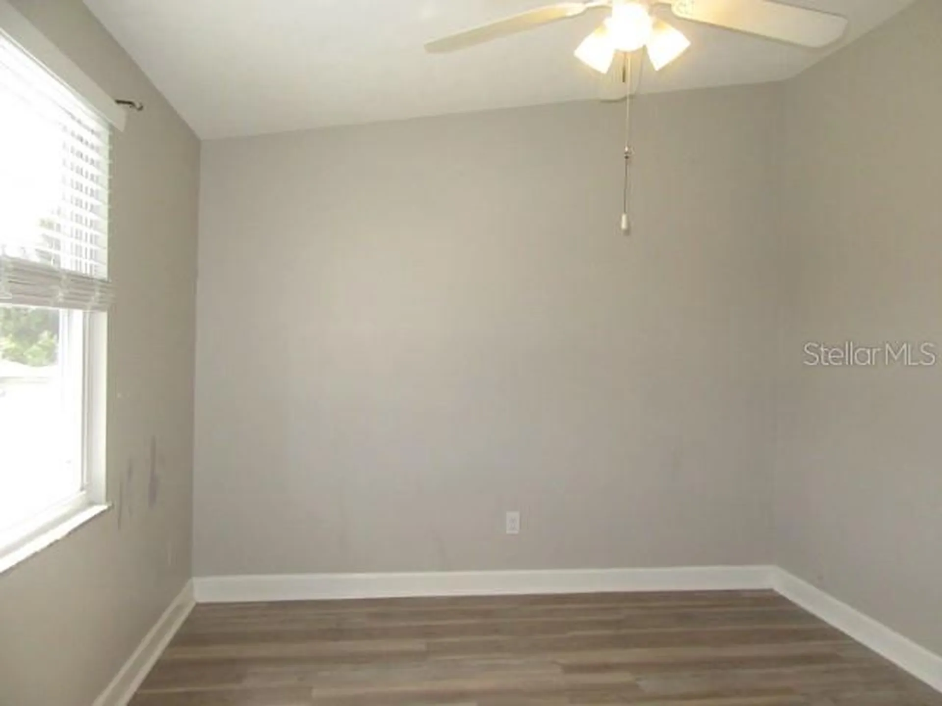 7010 Cobblewood Court Tampa FL 33615