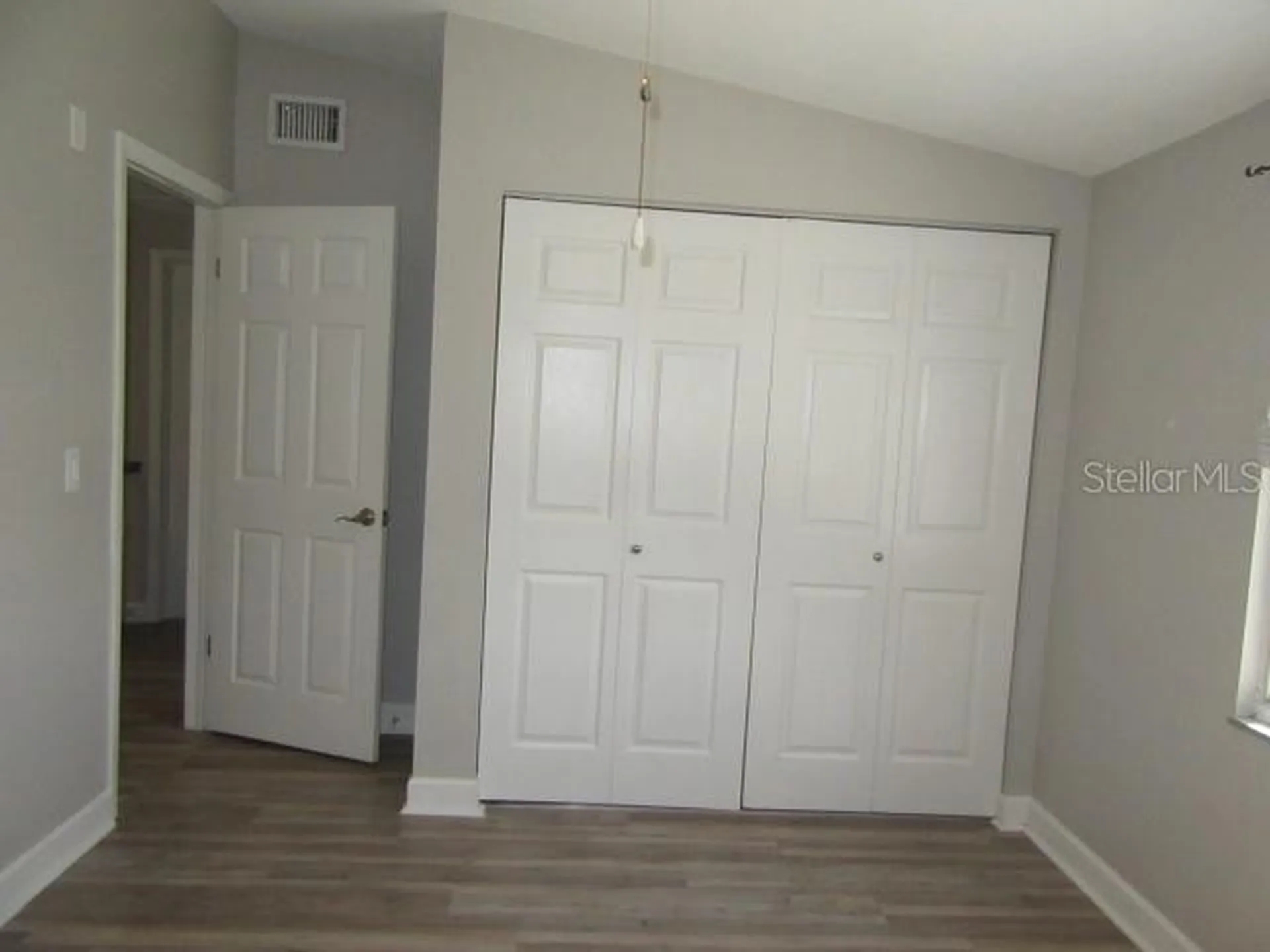 7010 Cobblewood Court Tampa FL 33615