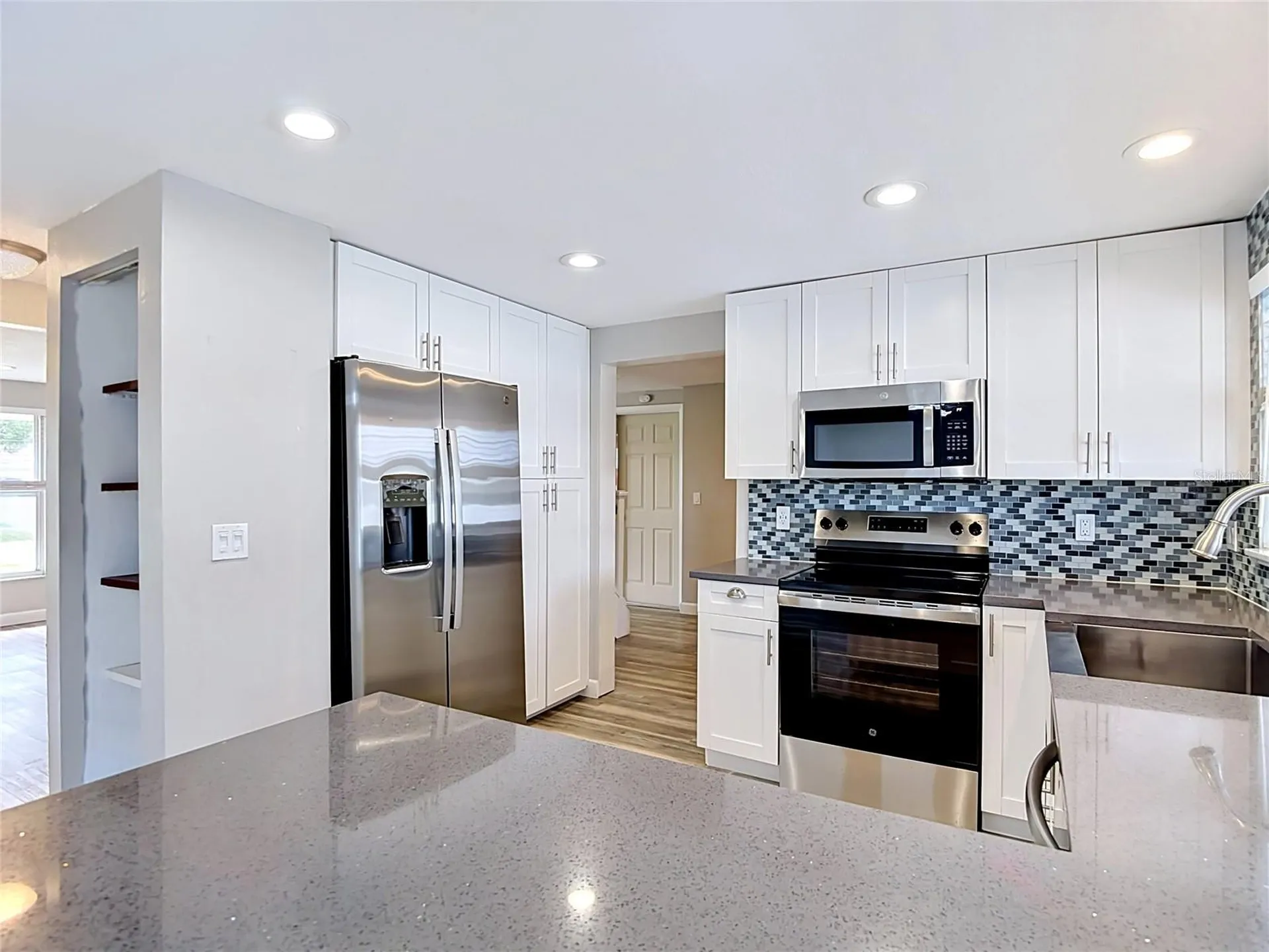 7010 Cobblewood Court Tampa FL 33615