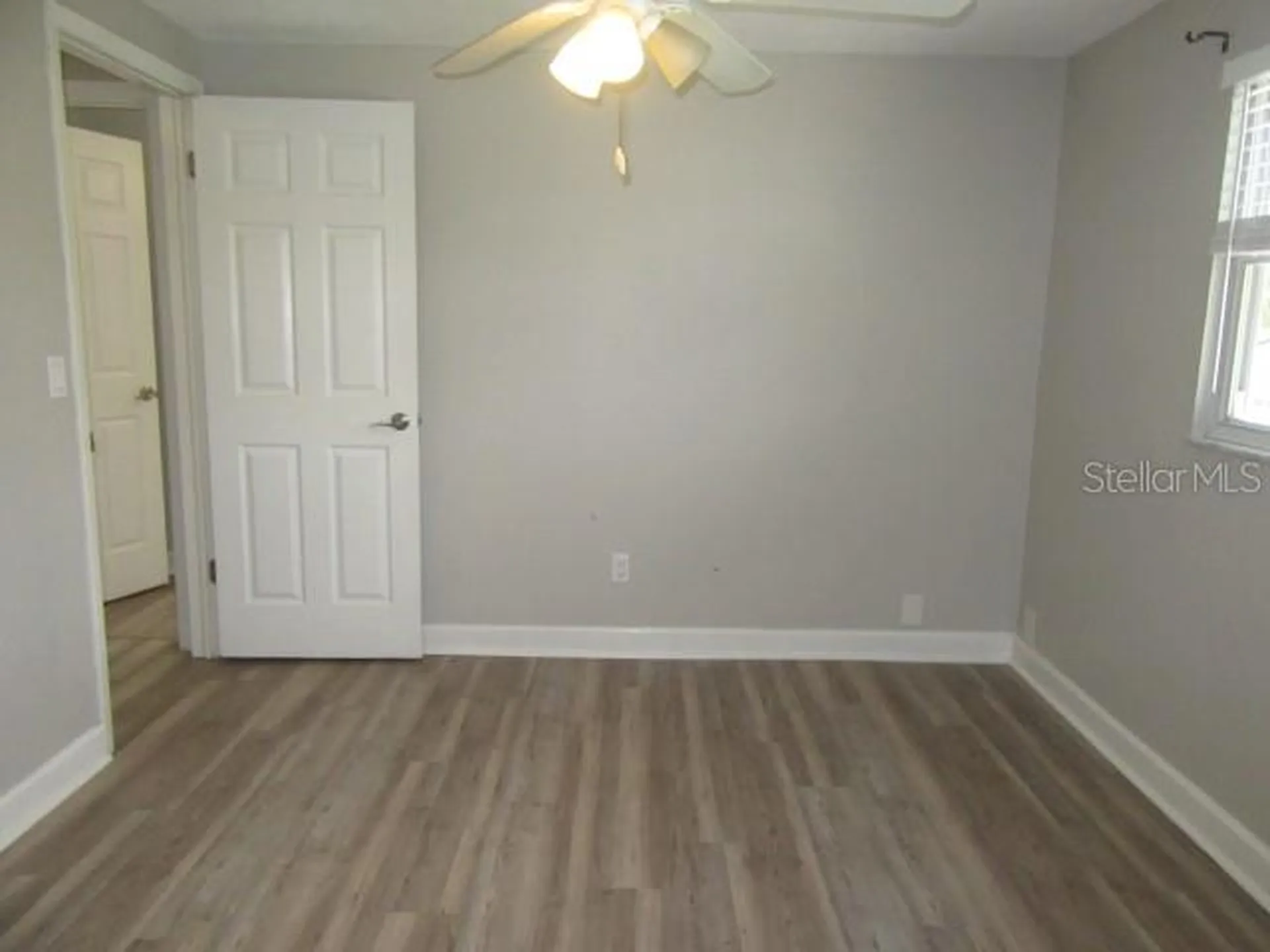 7010 Cobblewood Court Tampa FL 33615