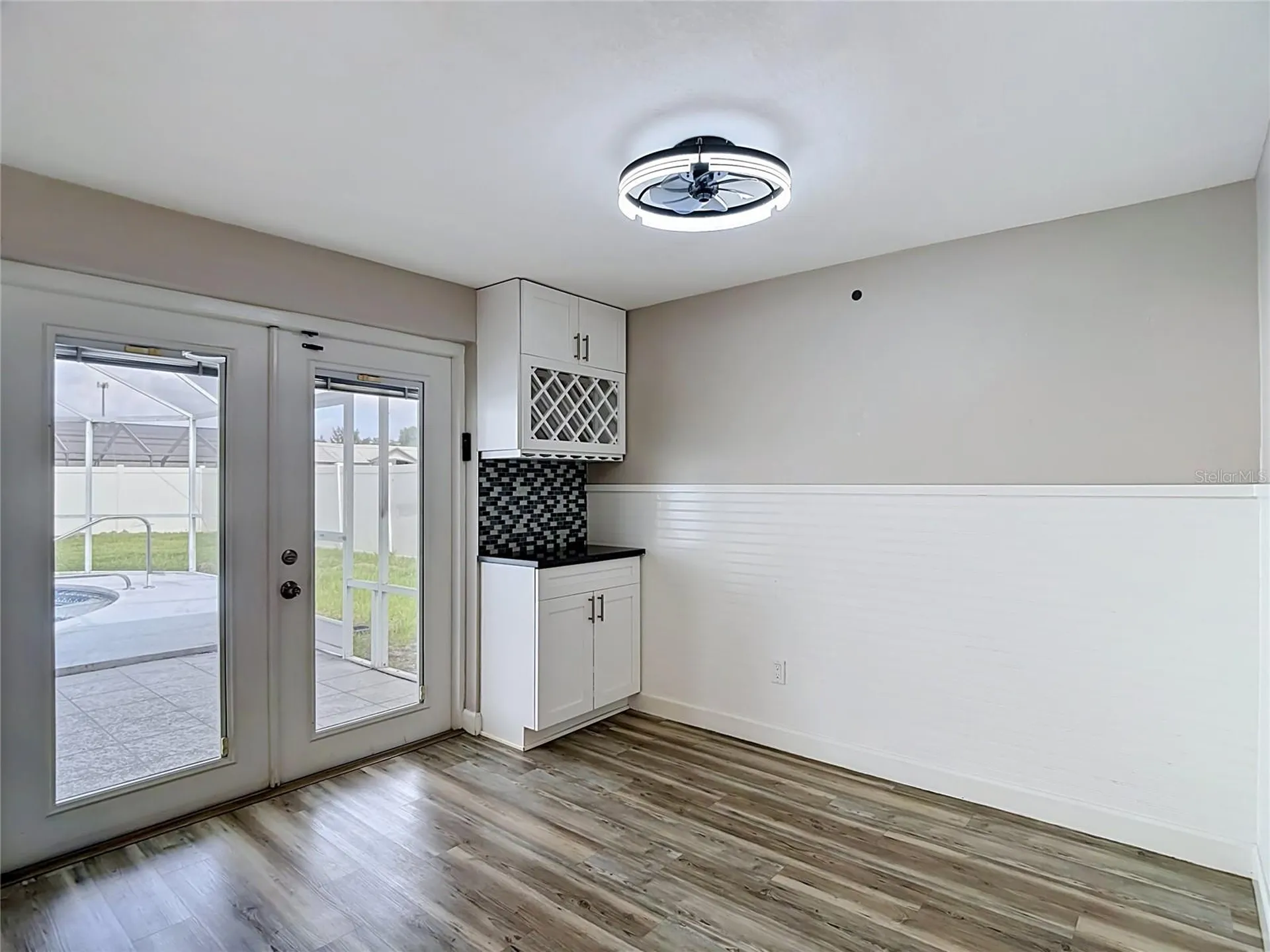 7010 Cobblewood Court Tampa FL 33615