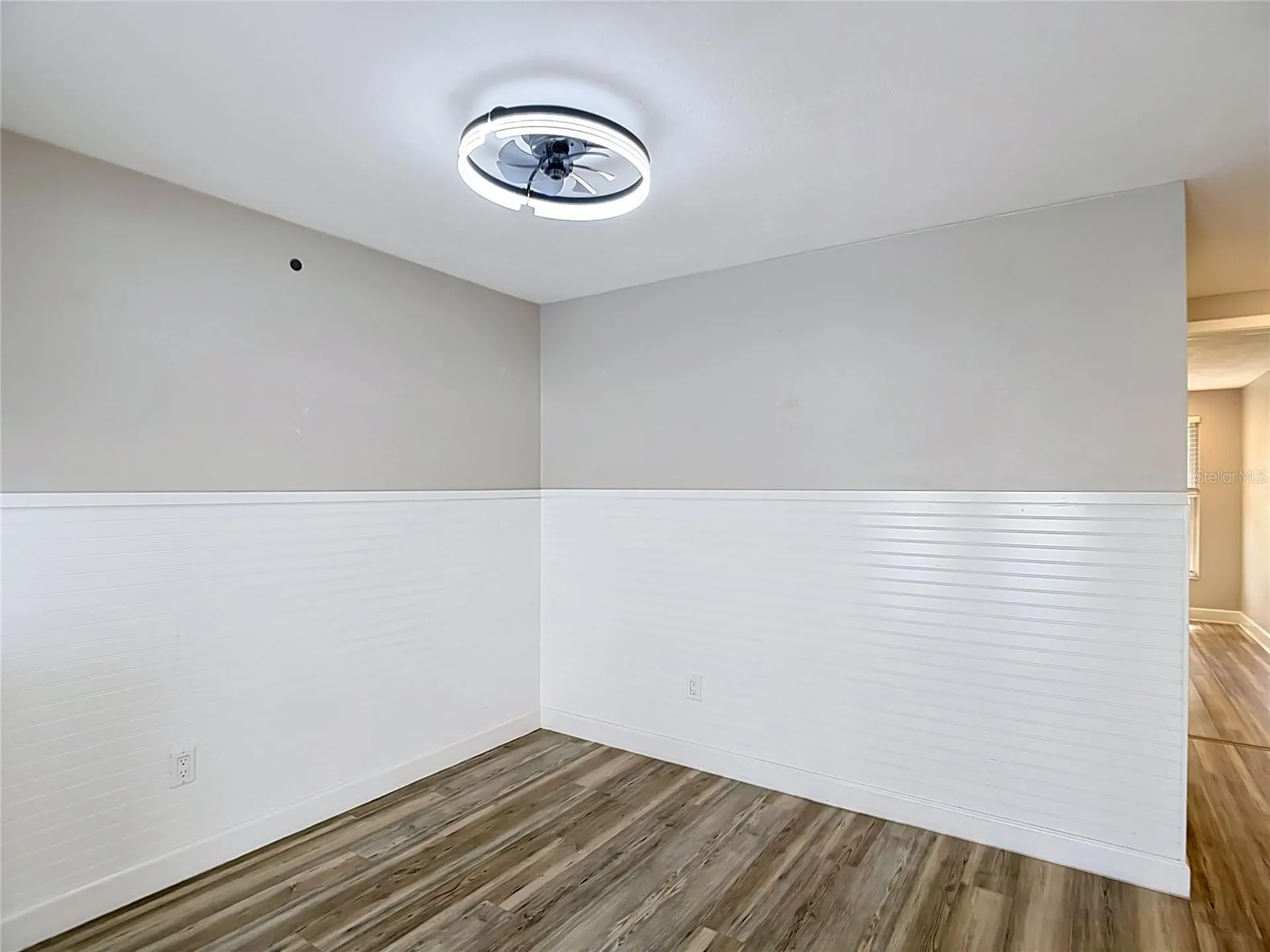 7010 Cobblewood Court Tampa FL 33615