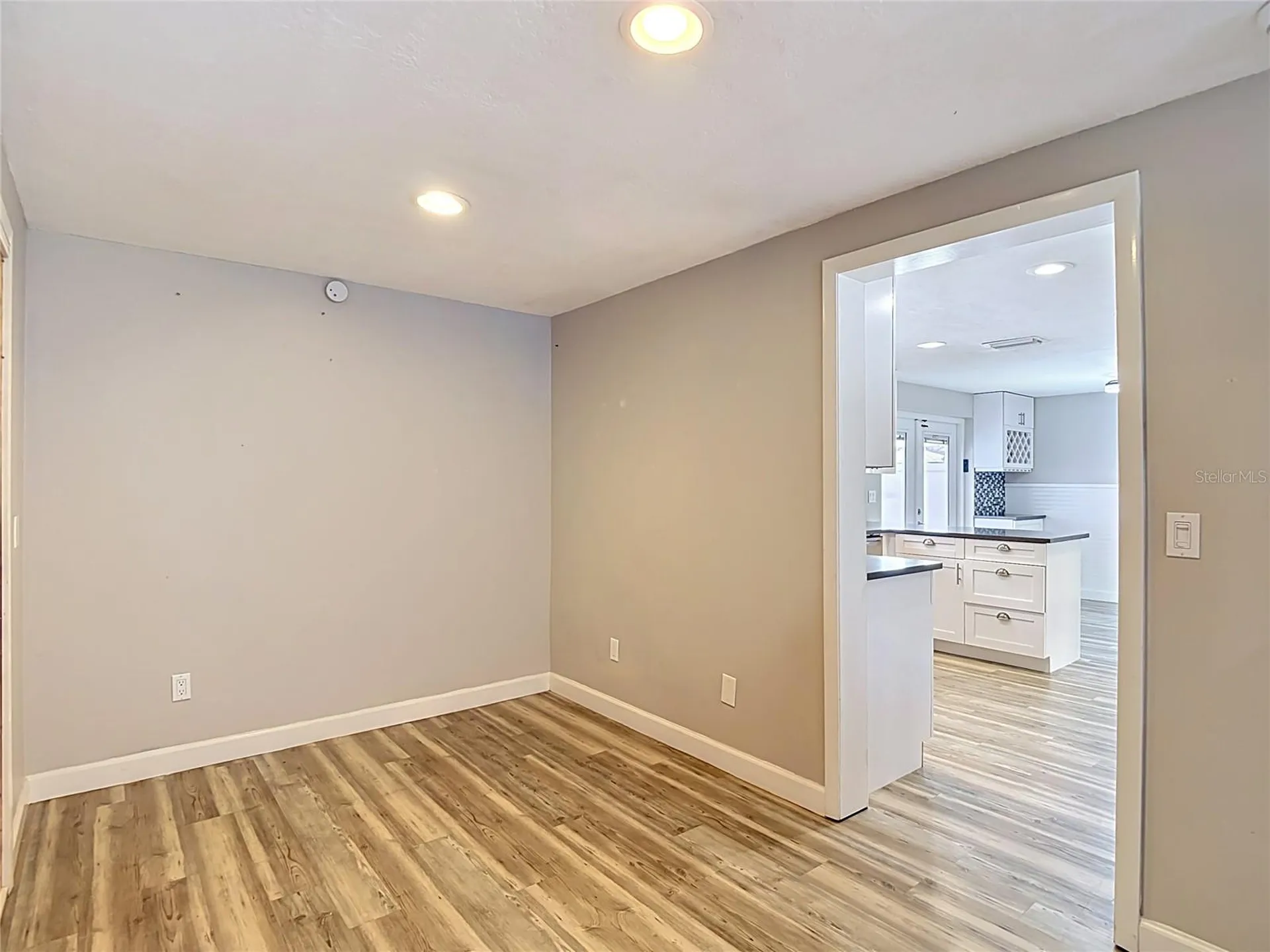 7010 Cobblewood Court Tampa FL 33615