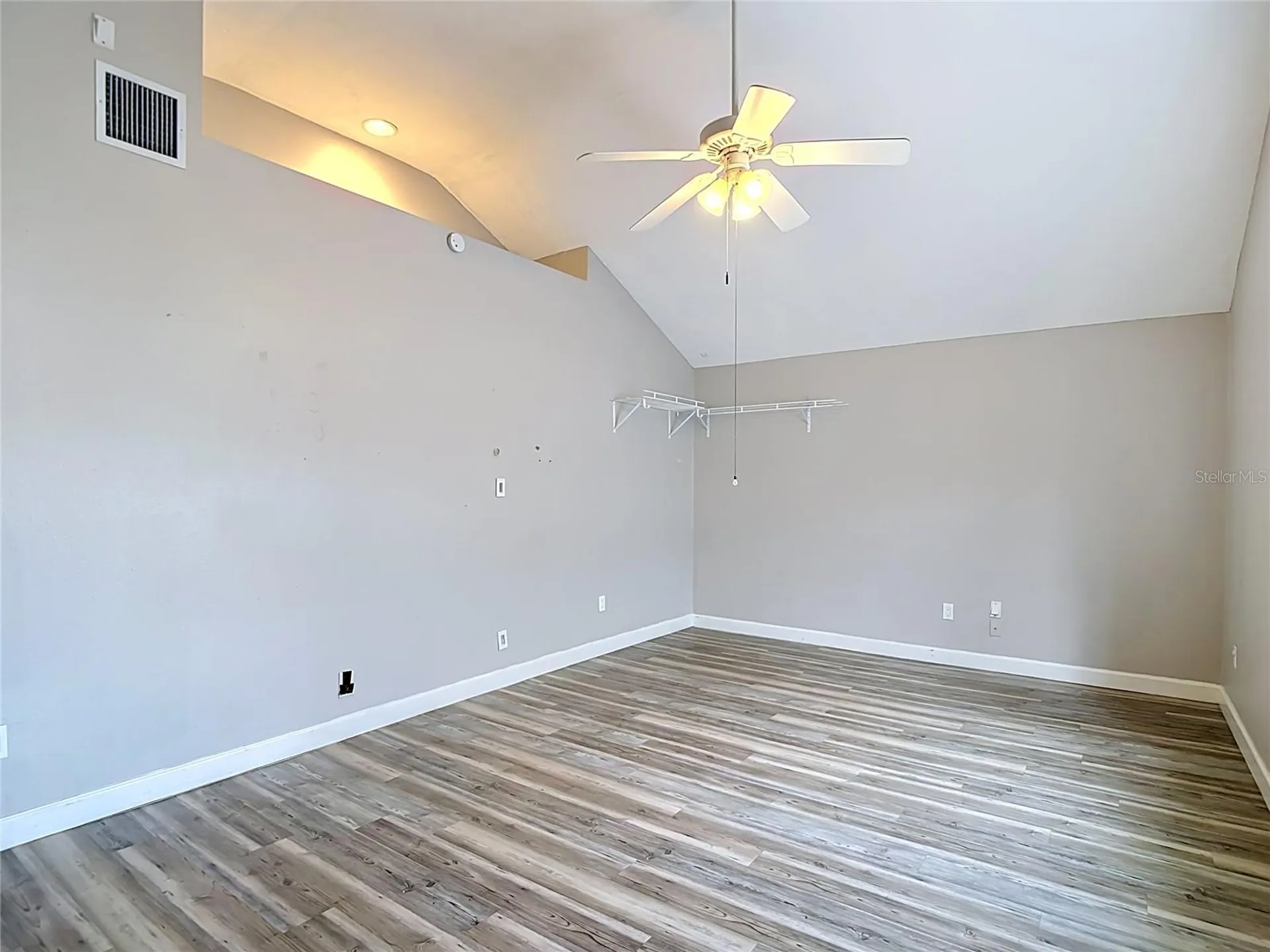 7010 Cobblewood Court Tampa FL 33615