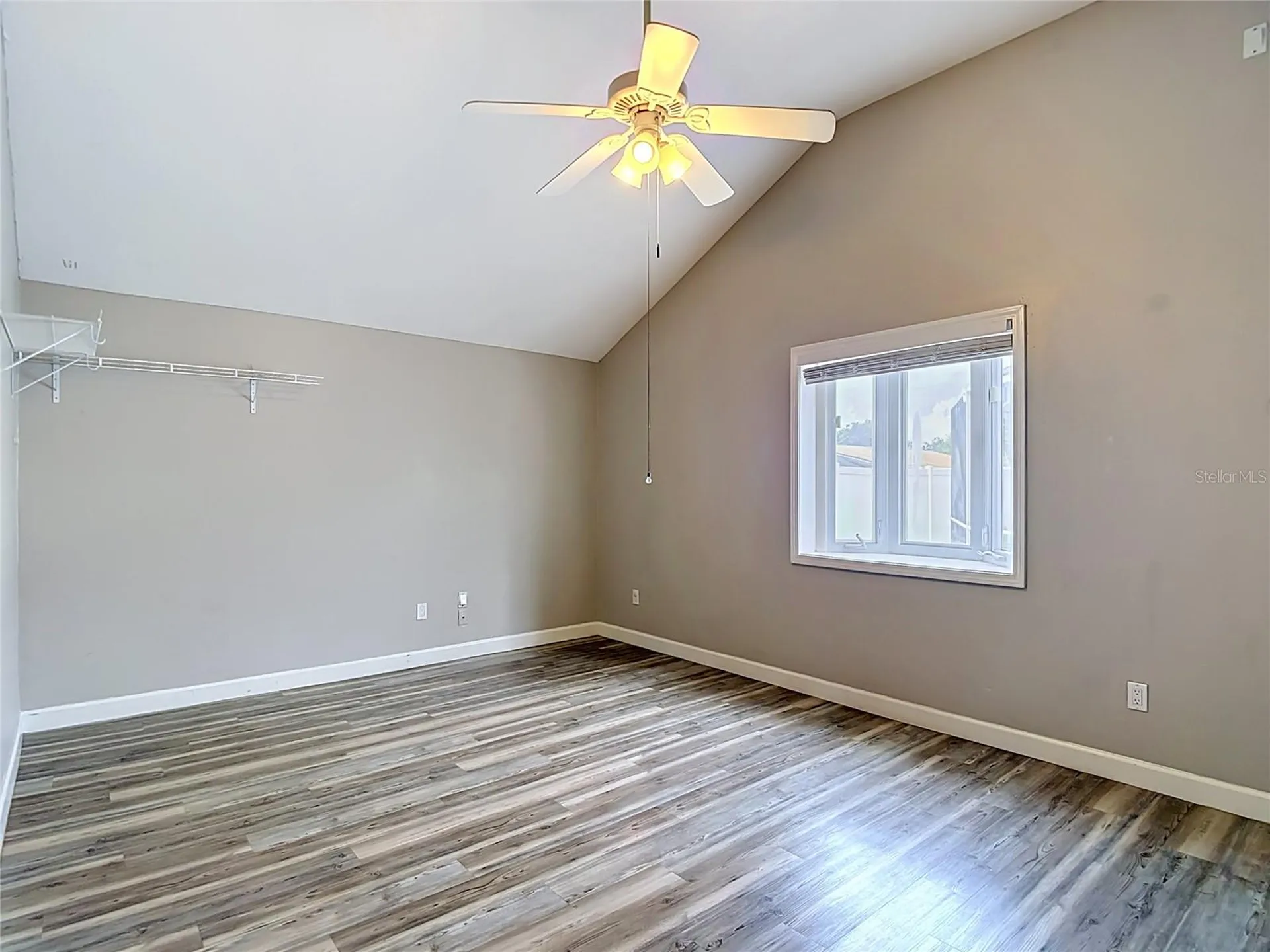 7010 Cobblewood Court Tampa FL 33615