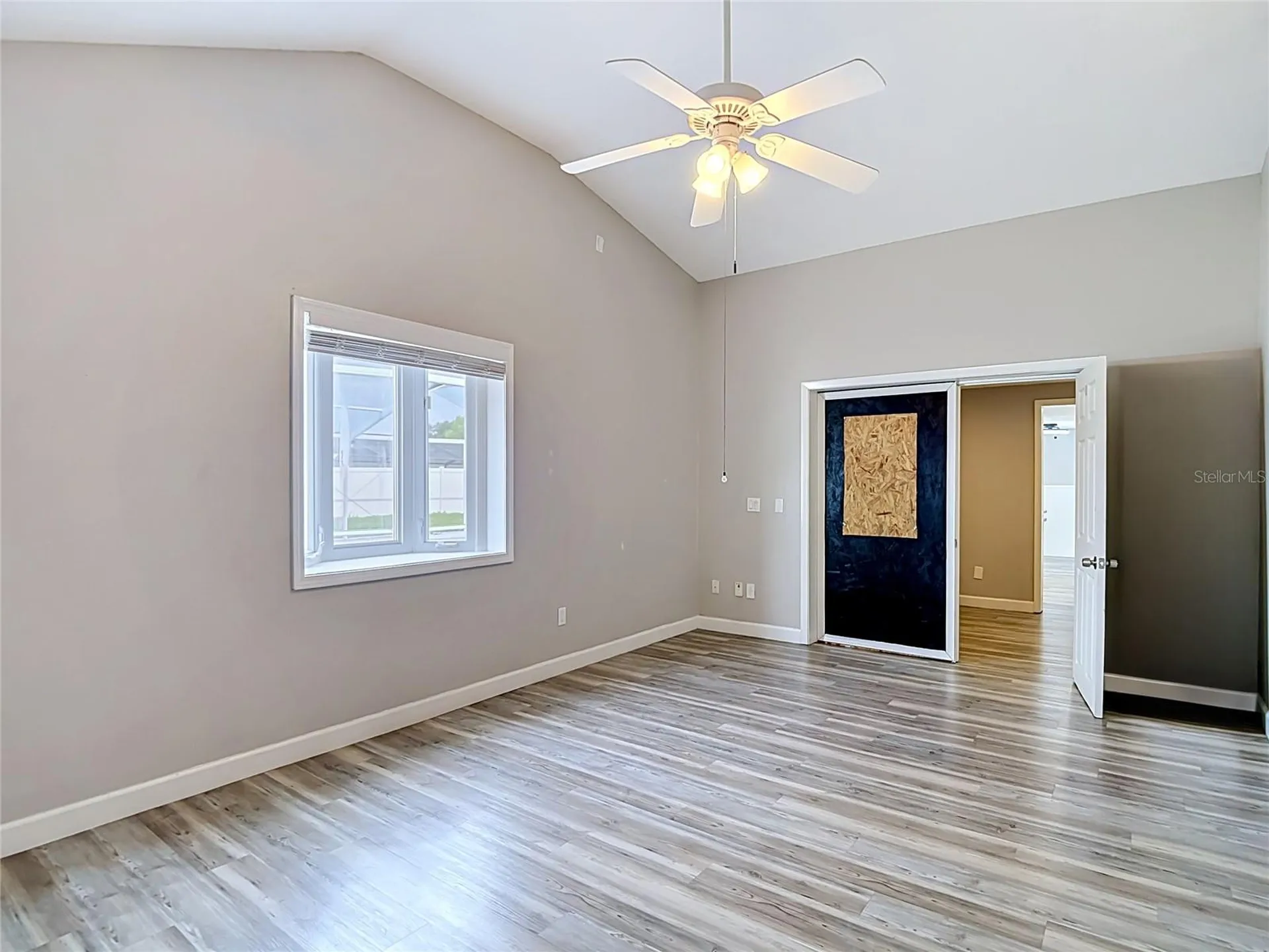7010 Cobblewood Court Tampa FL 33615