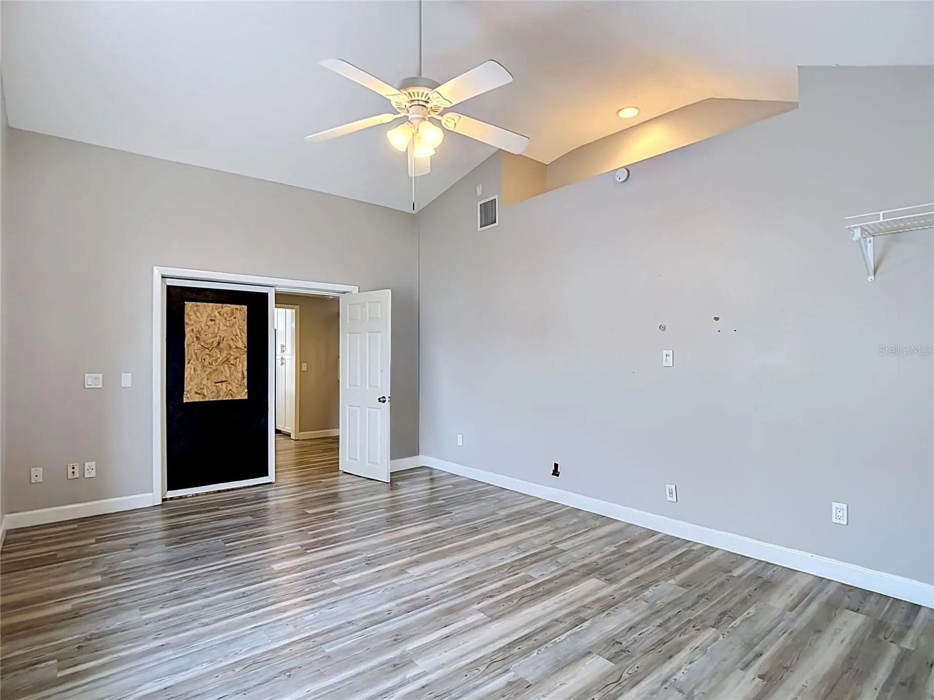 7010 Cobblewood Court Tampa FL 33615