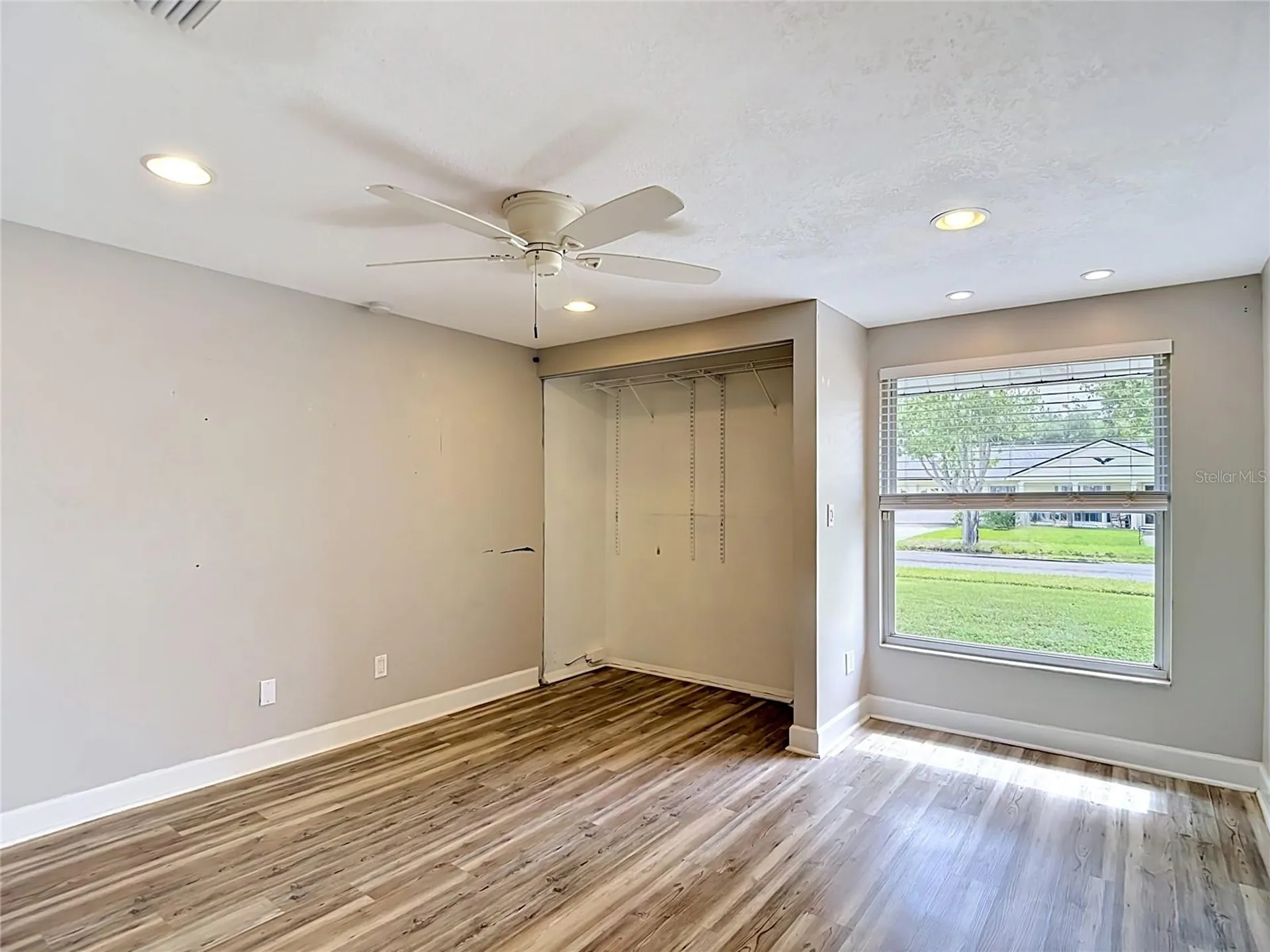 7010 Cobblewood Court Tampa FL 33615