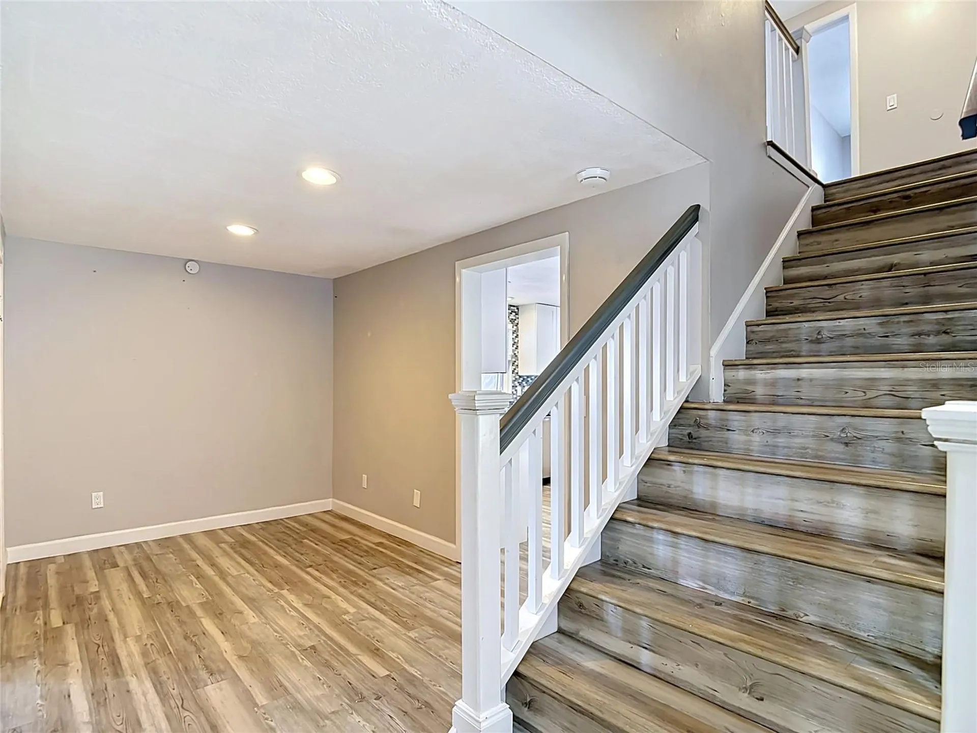 7010 Cobblewood Court Tampa FL 33615