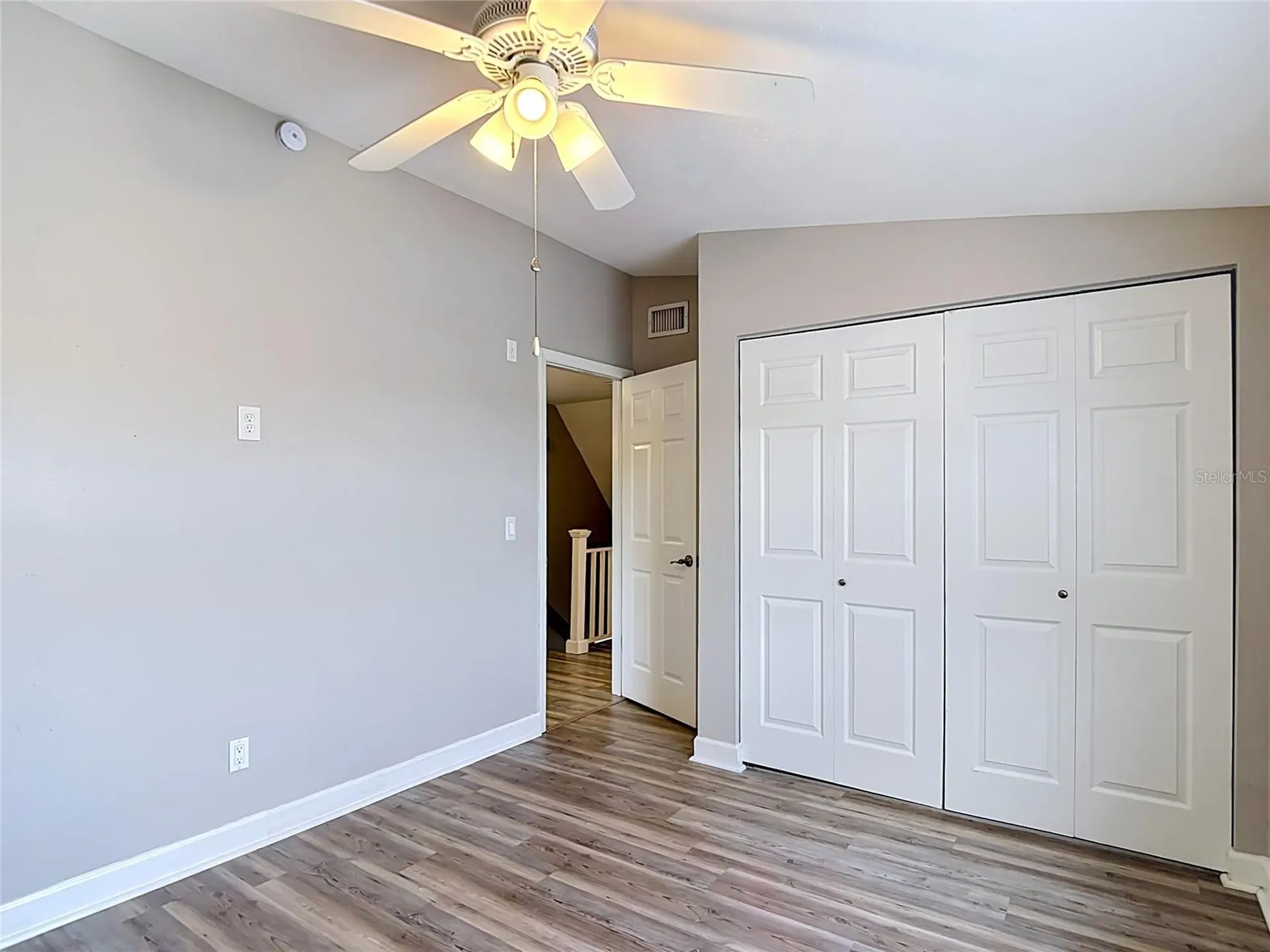 7010 Cobblewood Court Tampa FL 33615