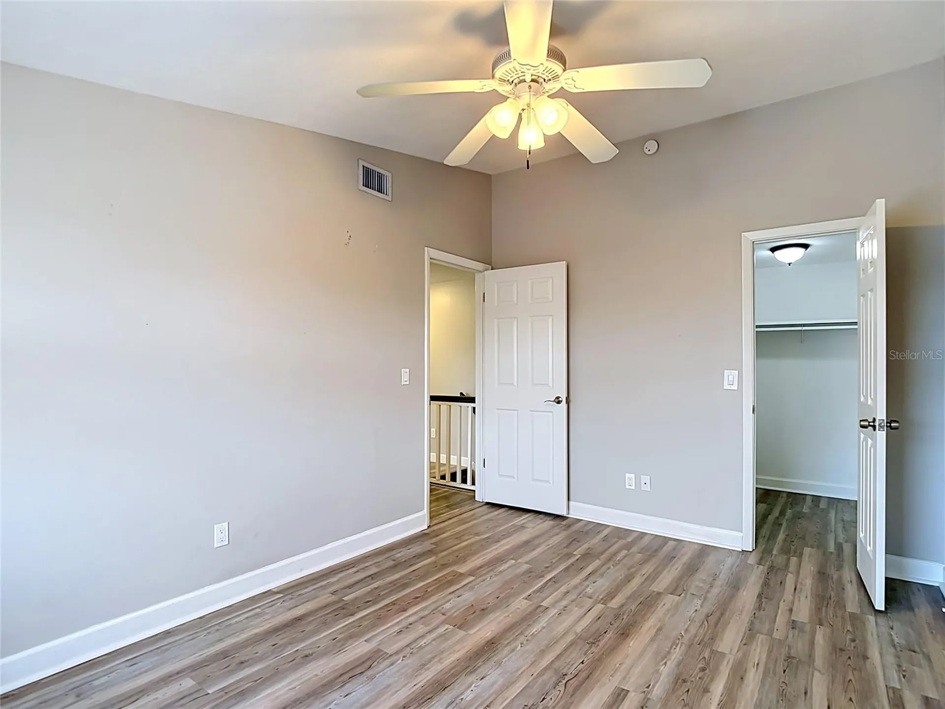 7010 Cobblewood Court Tampa FL 33615