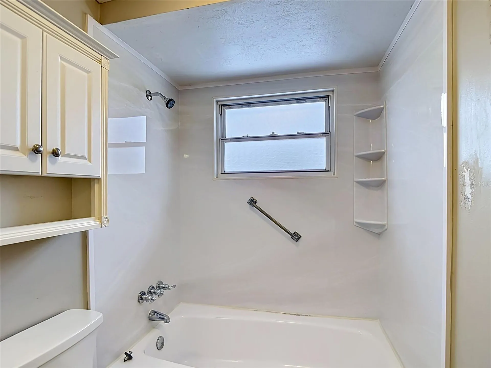 7010 Cobblewood Court Tampa FL 33615