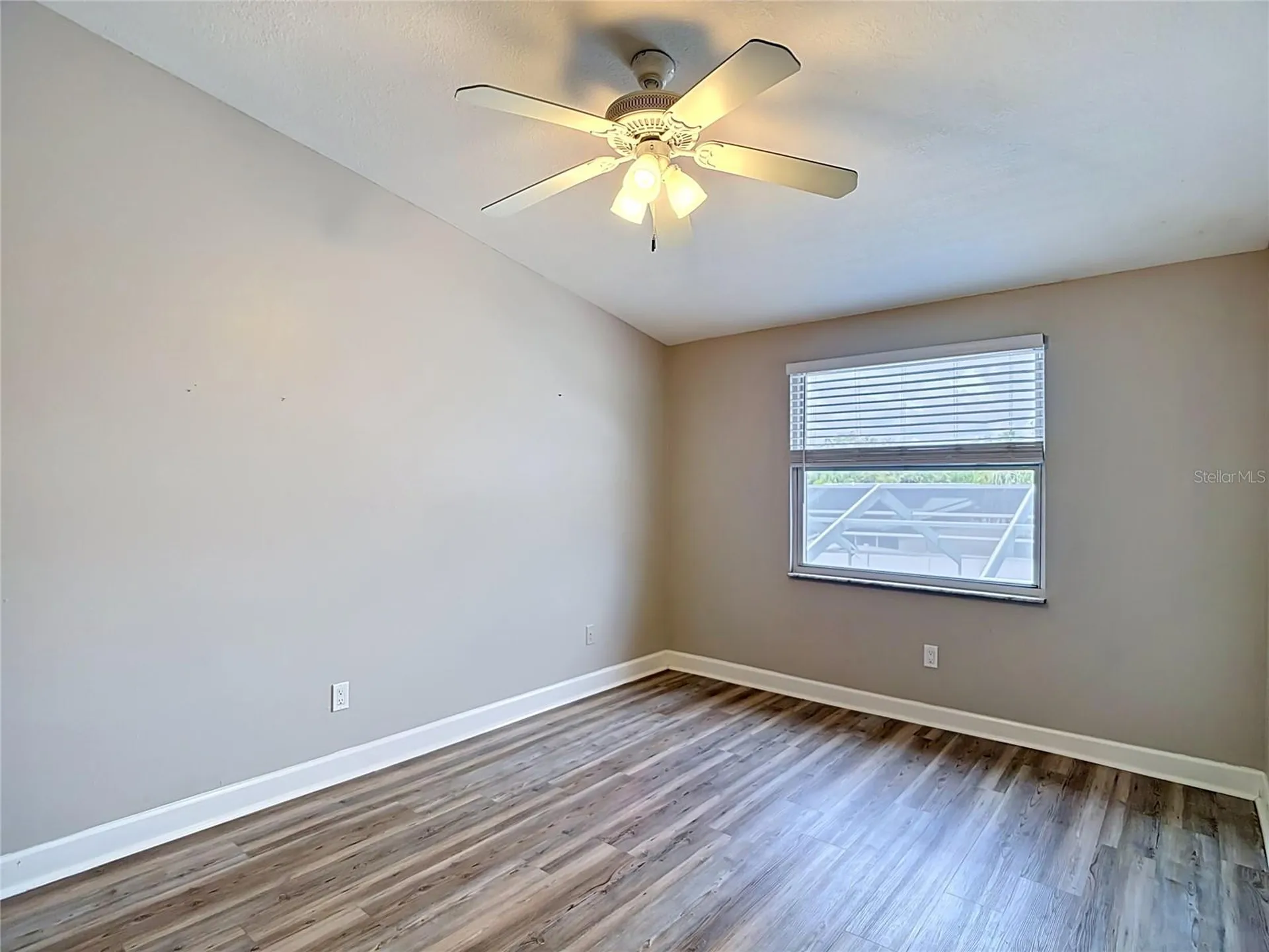 7010 Cobblewood Court Tampa FL 33615