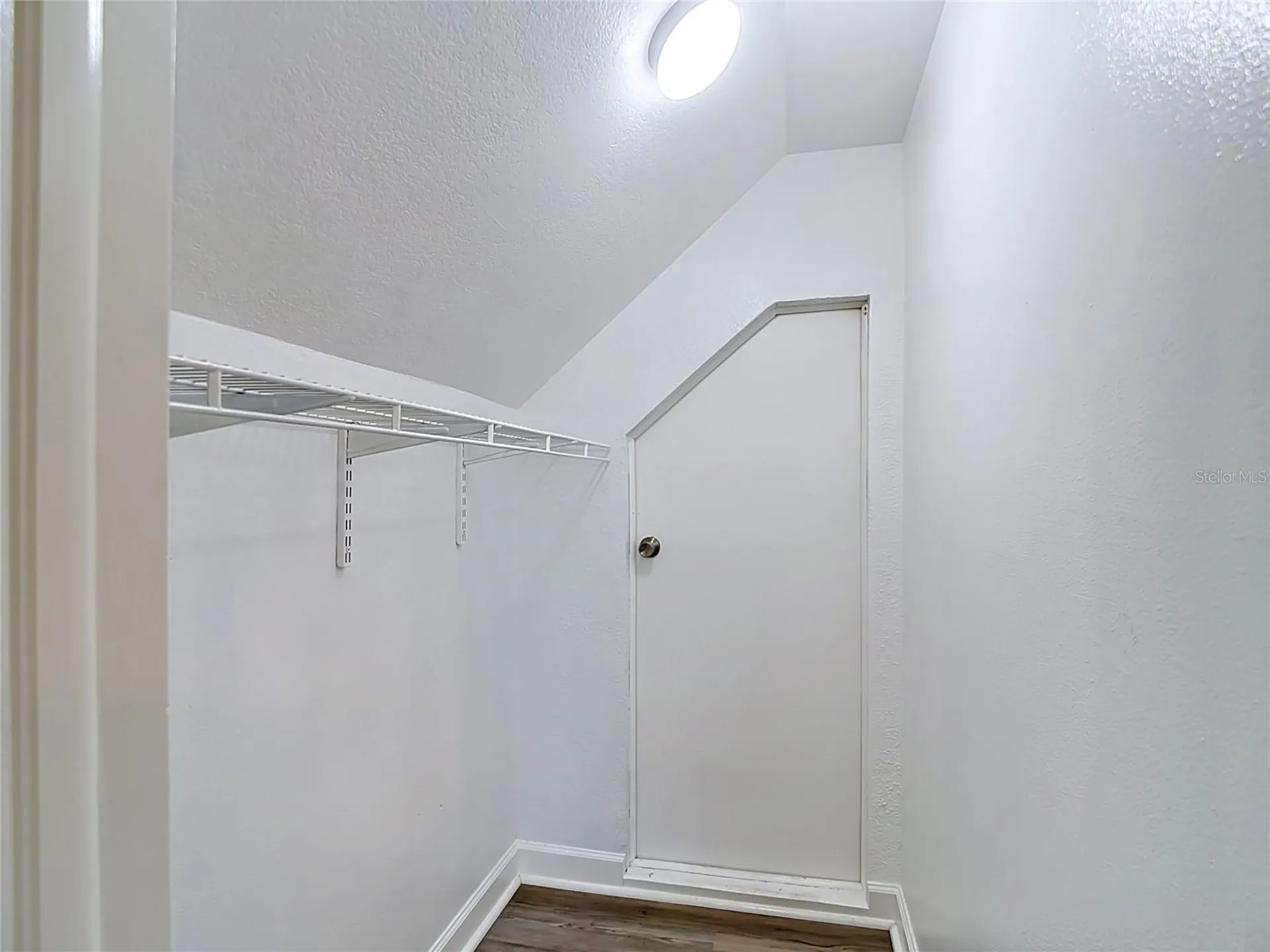 7010 Cobblewood Court Tampa FL 33615