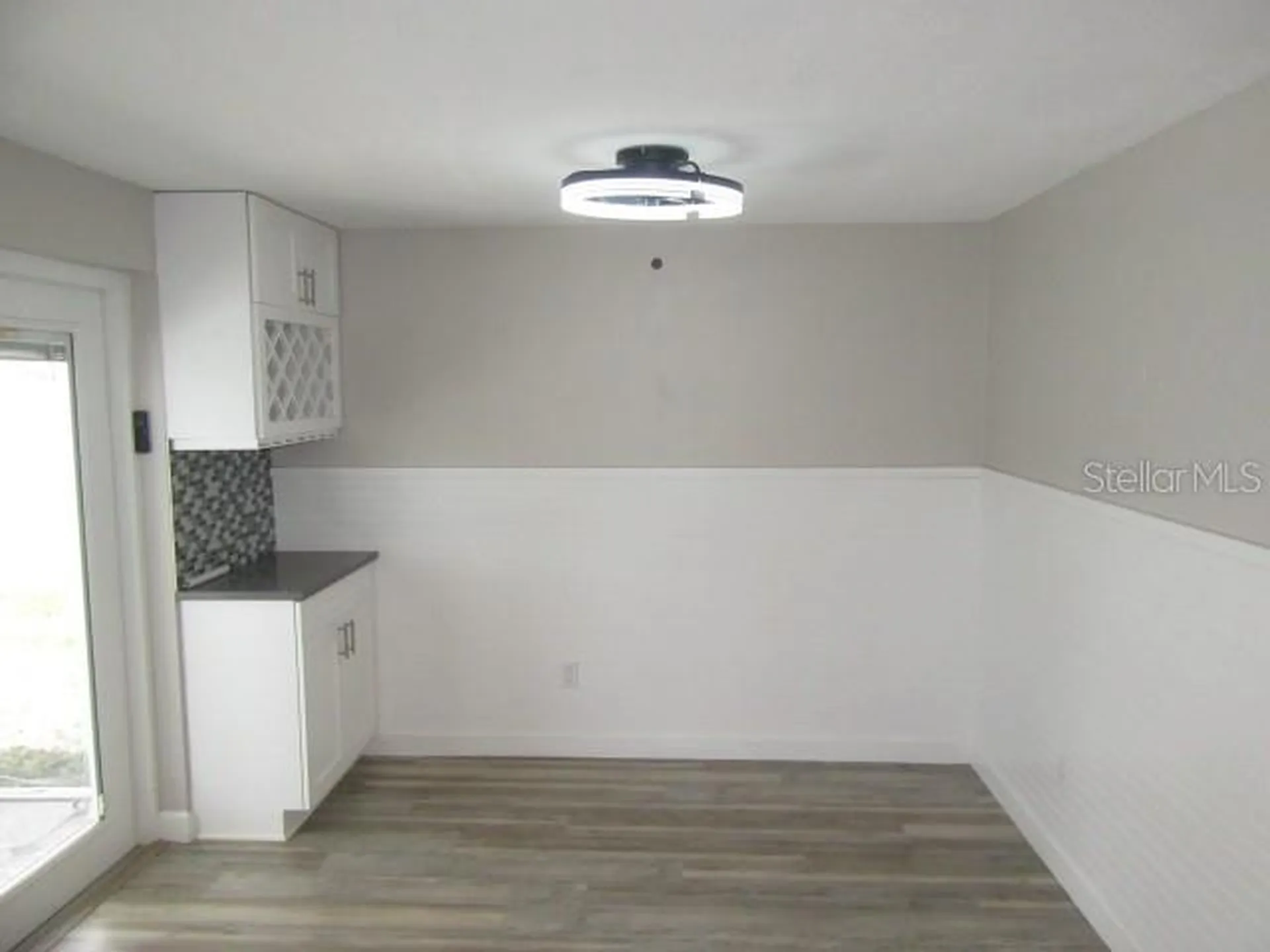 7010 Cobblewood Court Tampa FL 33615