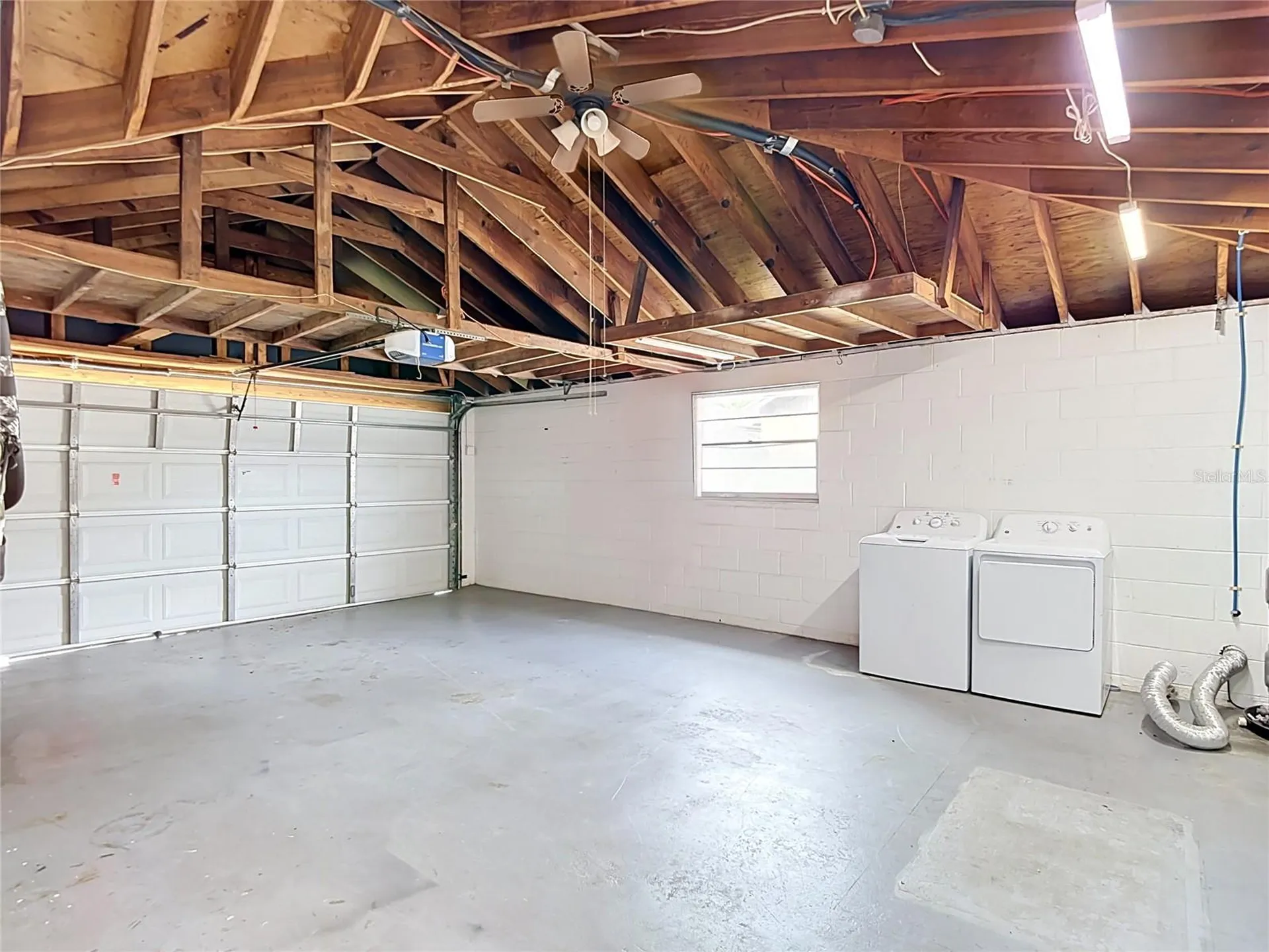 7010 Cobblewood Court Tampa FL 33615