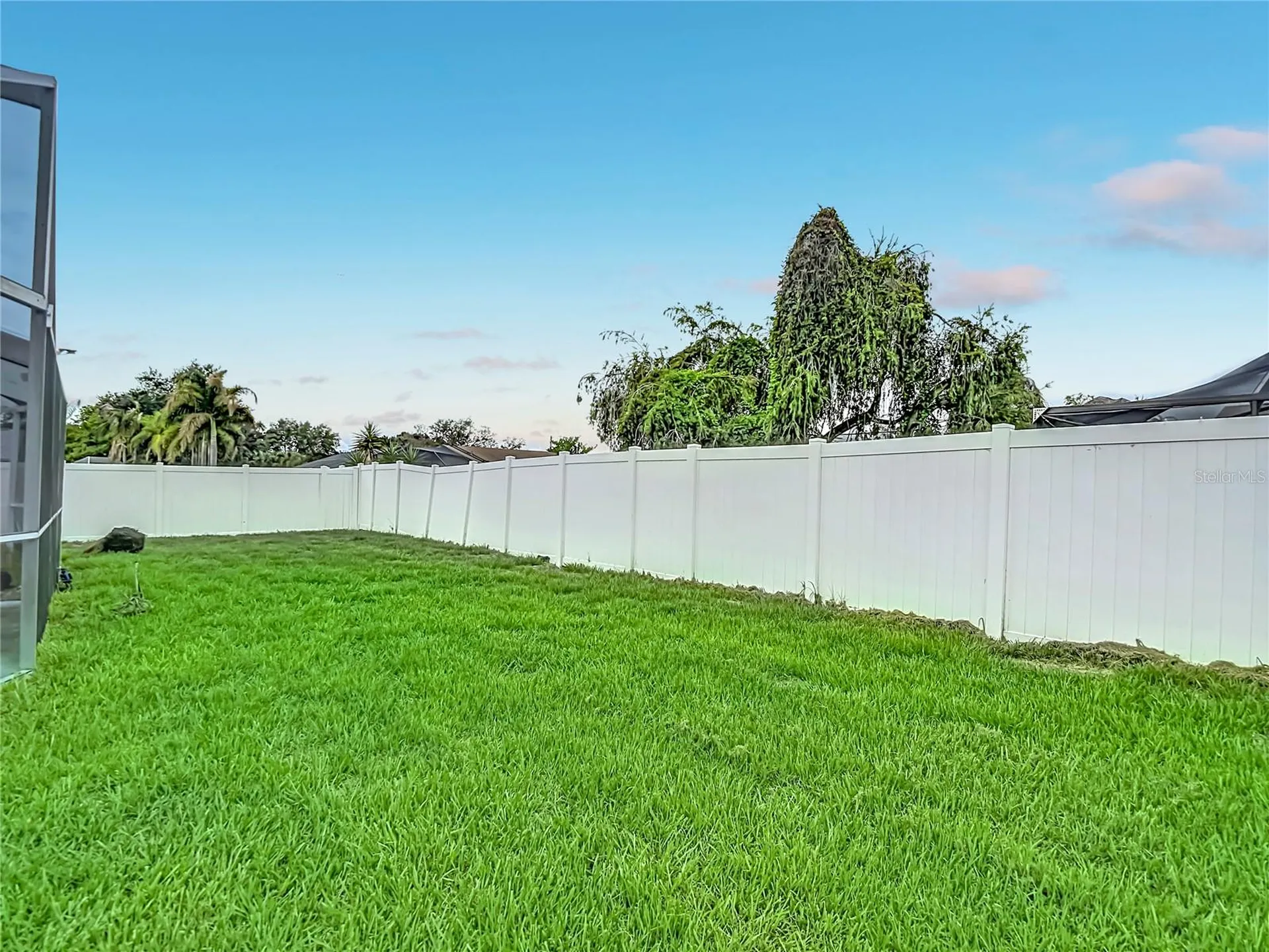 7010 Cobblewood Court Tampa FL 33615