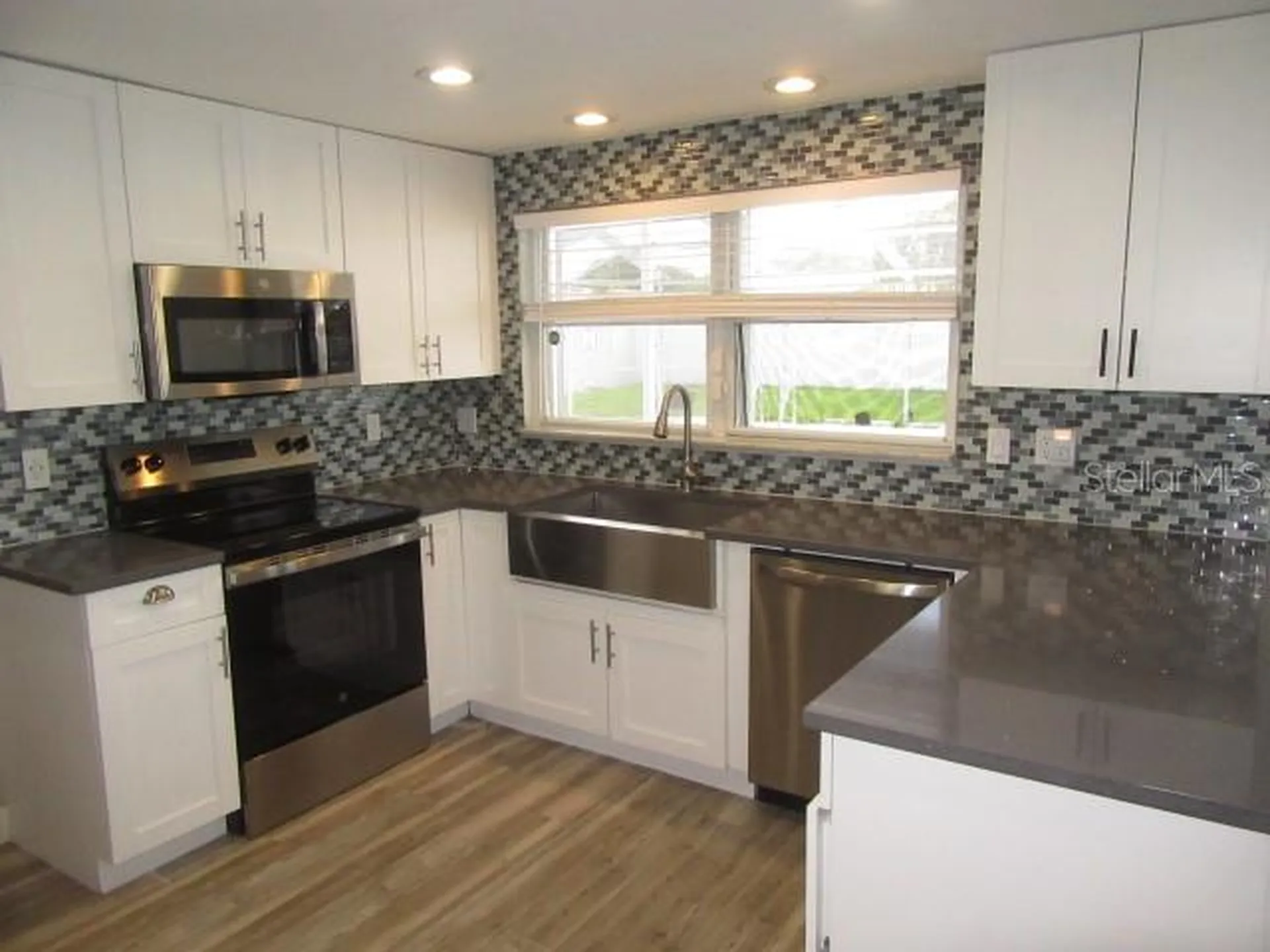 7010 Cobblewood Court Tampa FL 33615