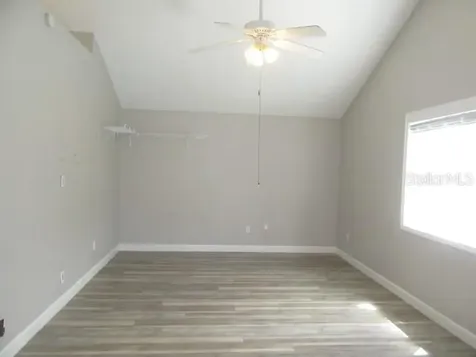 7010 Cobblewood Court Tampa FL 33615
