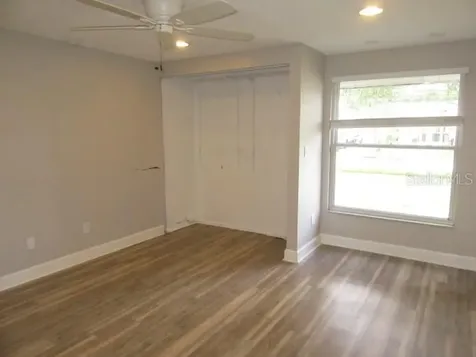 7010 Cobblewood Court Tampa FL 33615