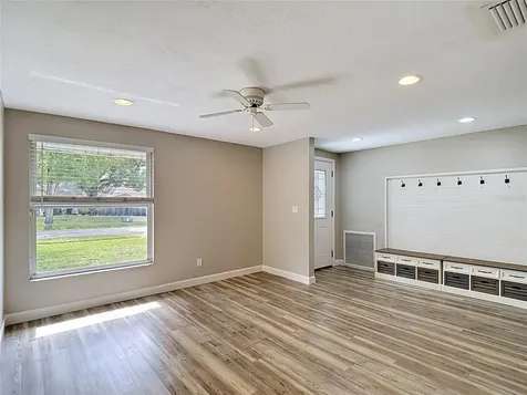 7010 Cobblewood Court Tampa FL 33615
