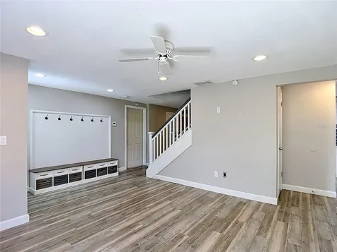 7010 Cobblewood Court Tampa FL 33615