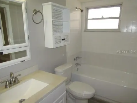 7010 Cobblewood Court Tampa FL 33615