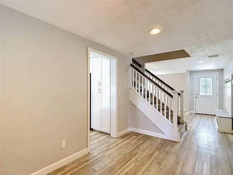 7010 Cobblewood Court Tampa FL 33615