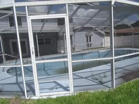 7010 Cobblewood Court Tampa FL 33615