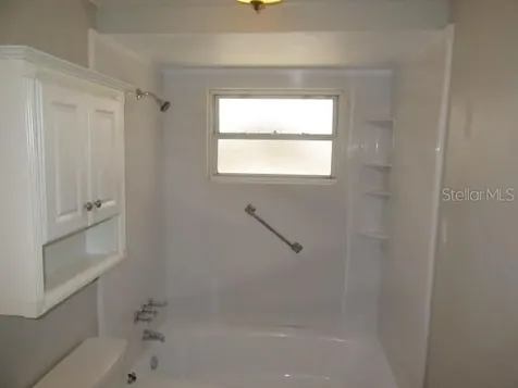 7010 Cobblewood Court Tampa FL 33615