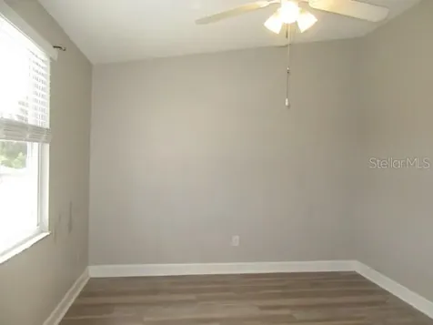 7010 Cobblewood Court Tampa FL 33615