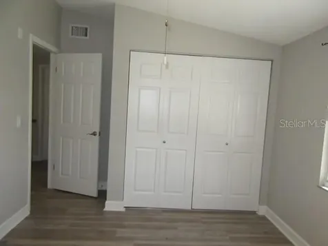 7010 Cobblewood Court Tampa FL 33615