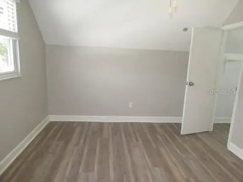 7010 Cobblewood Court Tampa FL 33615
