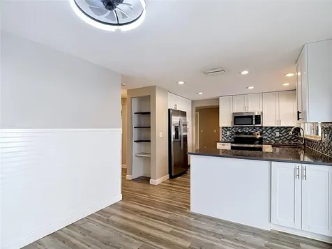 7010 Cobblewood Court Tampa FL 33615