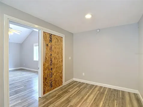 7010 Cobblewood Court Tampa FL 33615