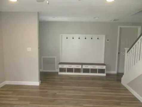7010 Cobblewood Court Tampa FL 33615