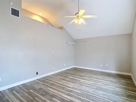 7010 Cobblewood Court Tampa FL 33615