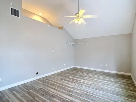 7010 Cobblewood Court Tampa FL 33615