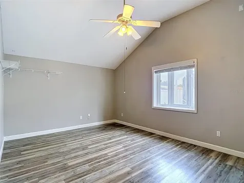 7010 Cobblewood Court Tampa FL 33615