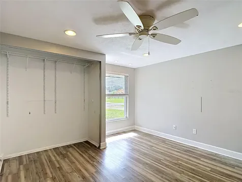 7010 Cobblewood Court Tampa FL 33615