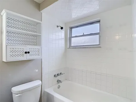 7010 Cobblewood Court Tampa FL 33615
