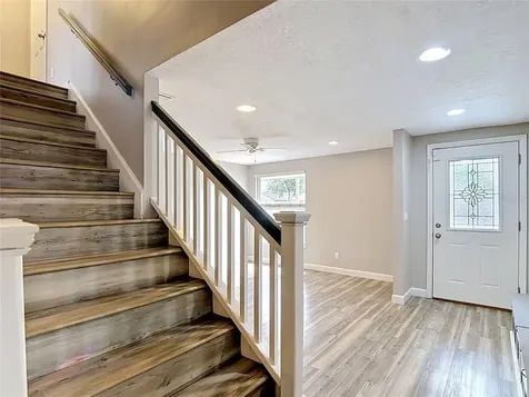 7010 Cobblewood Court Tampa FL 33615