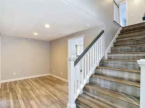 7010 Cobblewood Court Tampa FL 33615